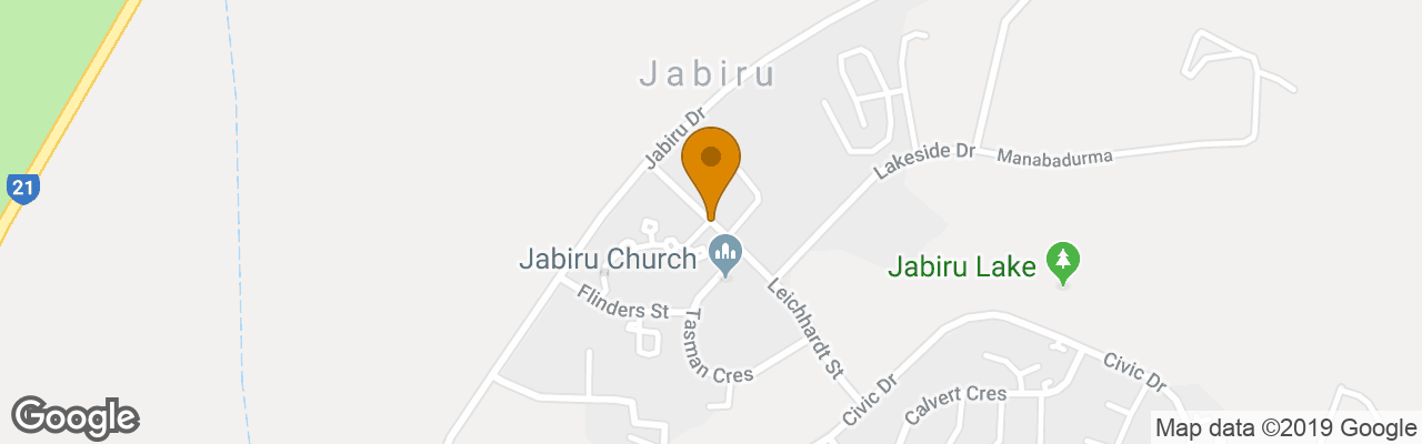 Hotel Mercure Kakadu Crocodile