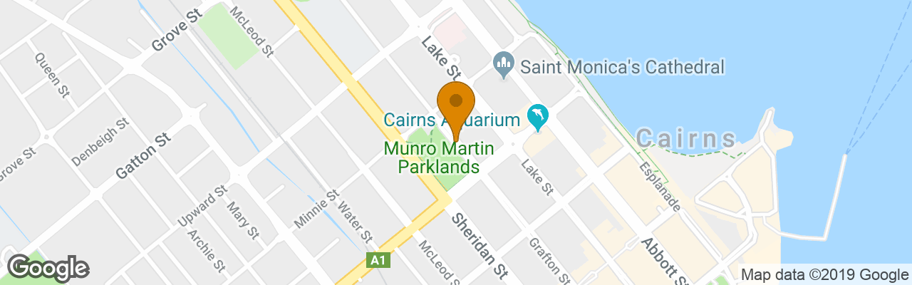 Hotel Coral Tree Inn