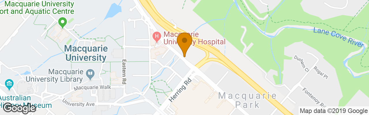 Mgsm Executive Hotel & Conference Center