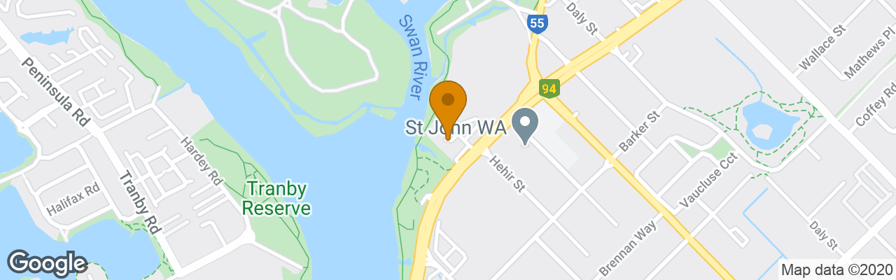 Assured Ascot Quays Apartment Hotel