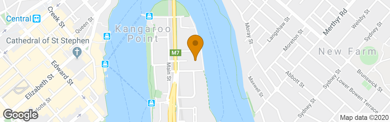 Quest Bridgewater Serviced Apt