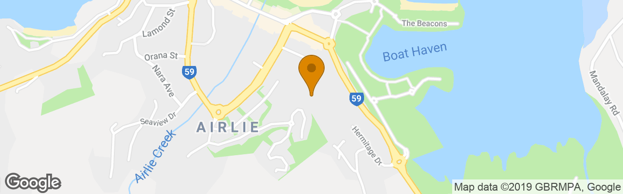 Hotel Best Western Pinnacles Resort & Spa