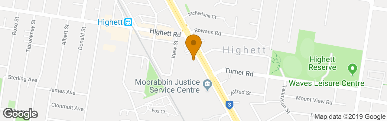 Hotel Best Western The Buckingham International