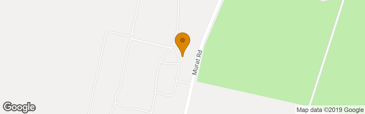 Hotel Best Western Sea Breeze Resort