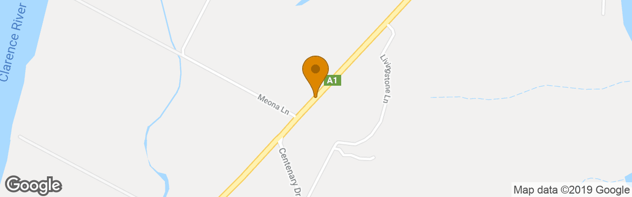 Best Western Espana Motel