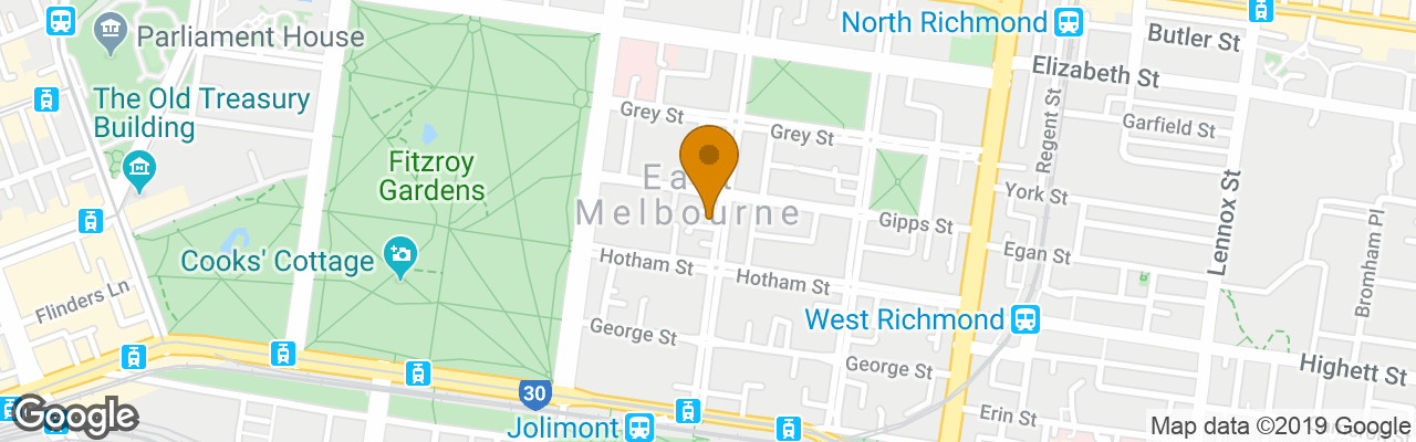 Hotel Magnolia Court Boutique