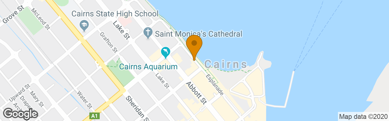 Hotel Mantra Trilogy