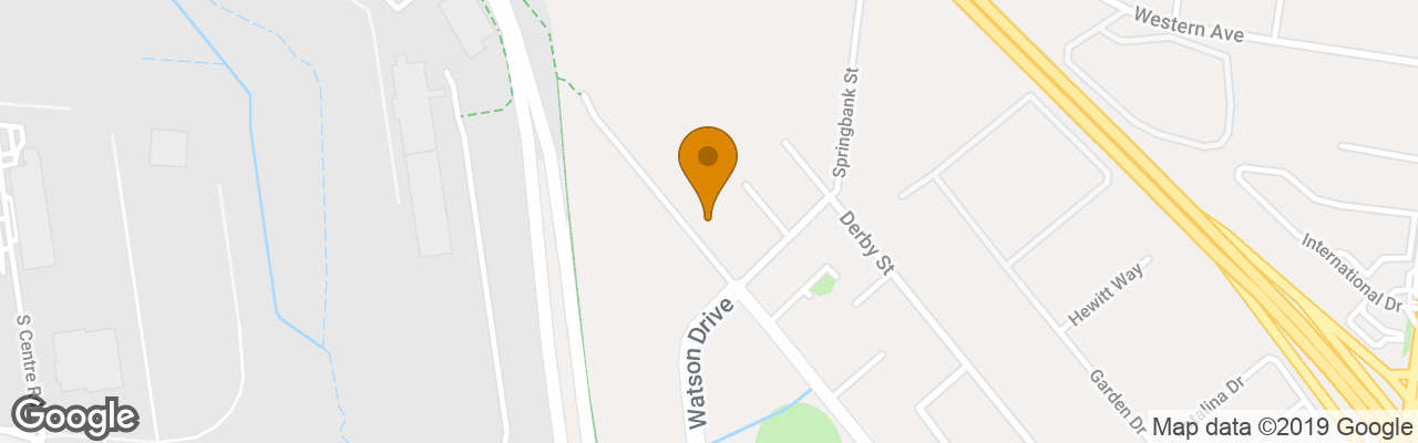 Hotel Ciloms Airport Lodge