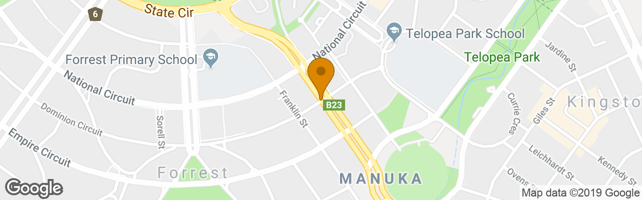 Hotel Bentley Suites