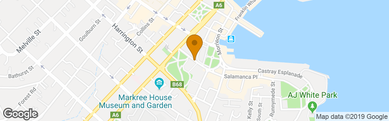 Hotel Salamanca Suites