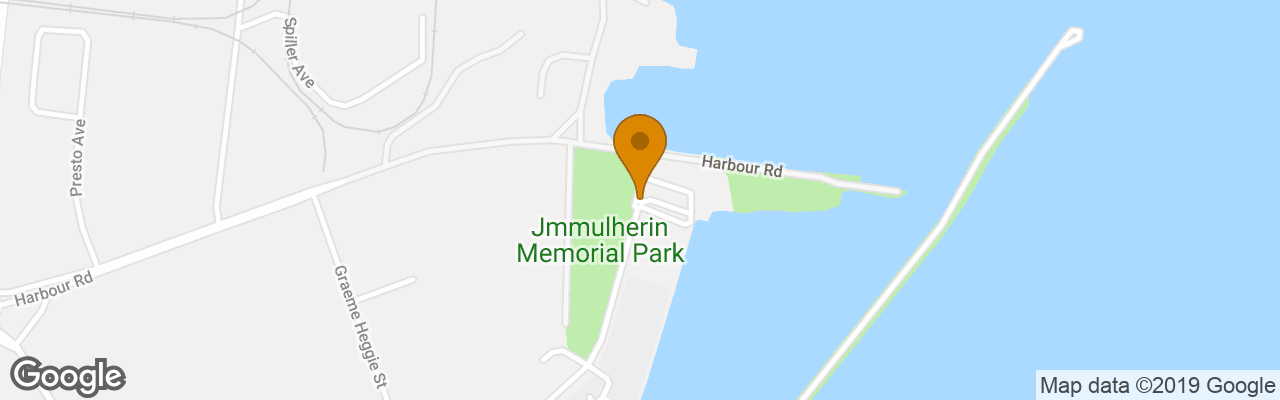 Clarion Hotel Marina Mackay