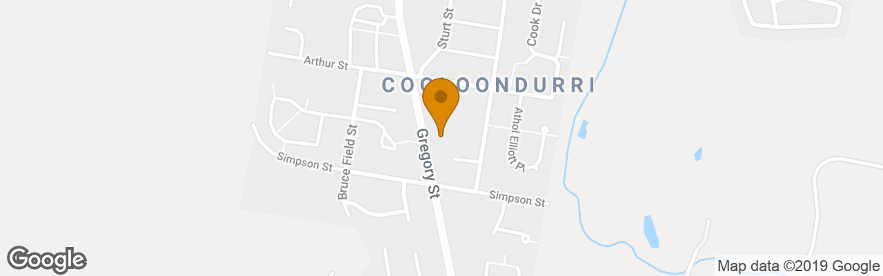 South West Rocks Motel