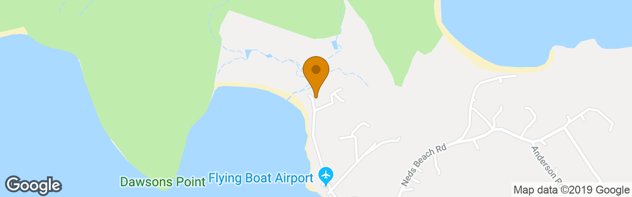 Arajilla Retreat - A Select Hotel