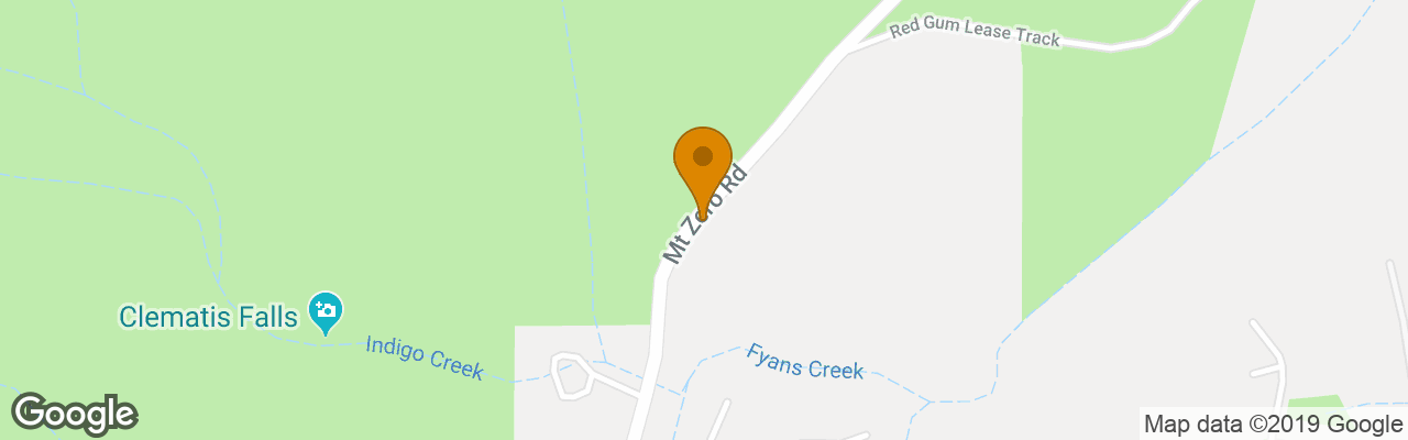 Hotel Marwood - A Select