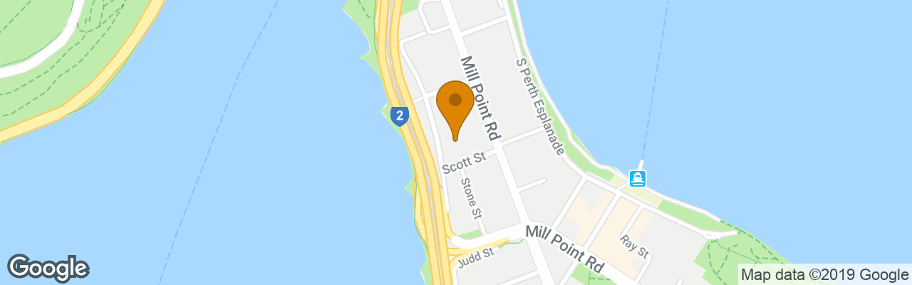 Assured Waterside Apartments