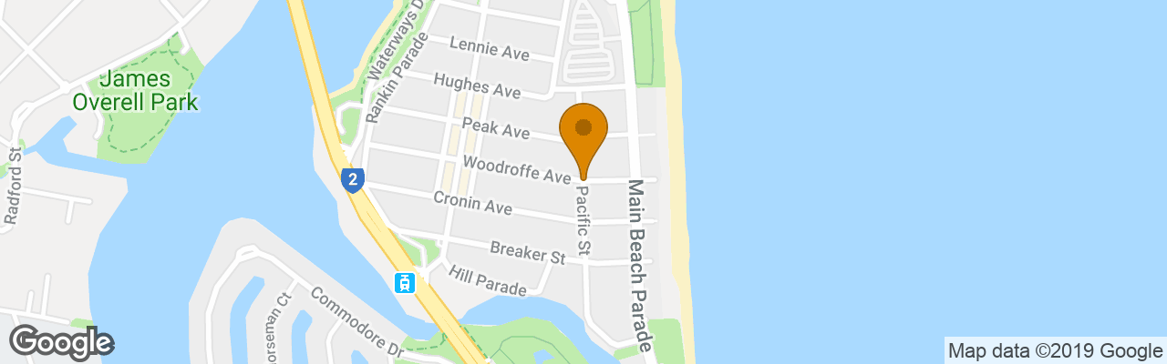 Hotel Maldives Resort