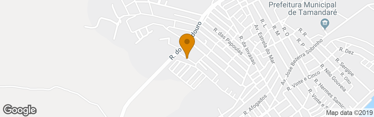 Hotel Baia Branca Beach Resort 