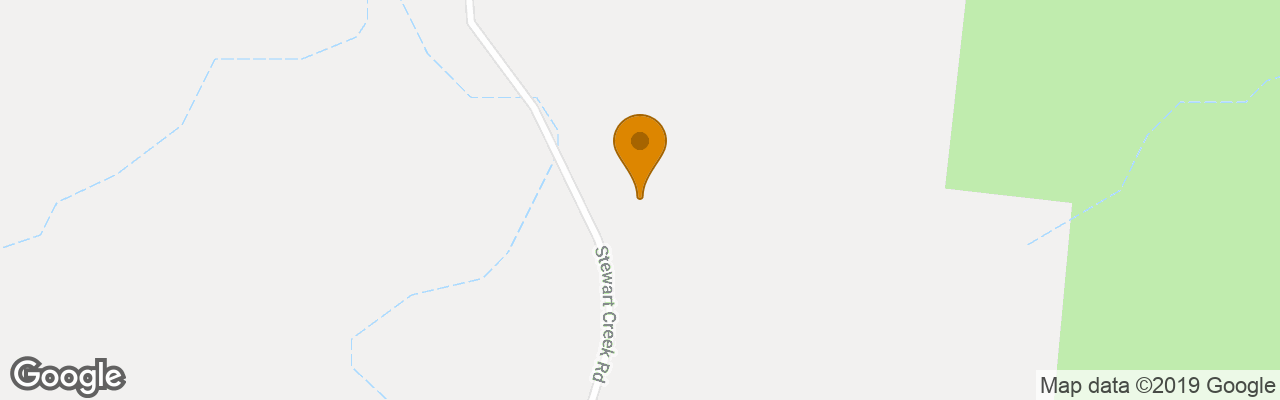 Hotel Cape Tribulation Heritage Lodge