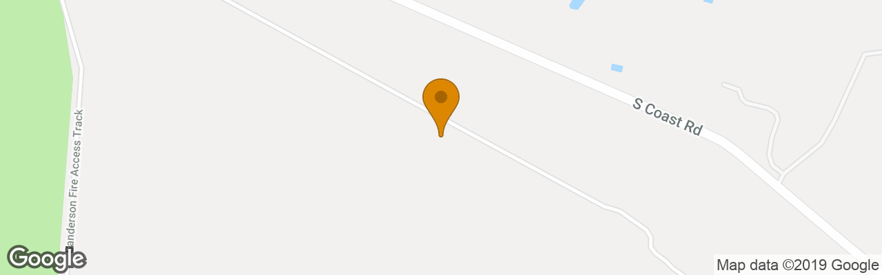 Hotel Ki Wilderness Retreat