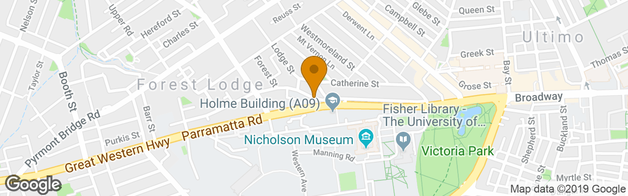 Hotel Nomads Forest Lodge(share Fac)