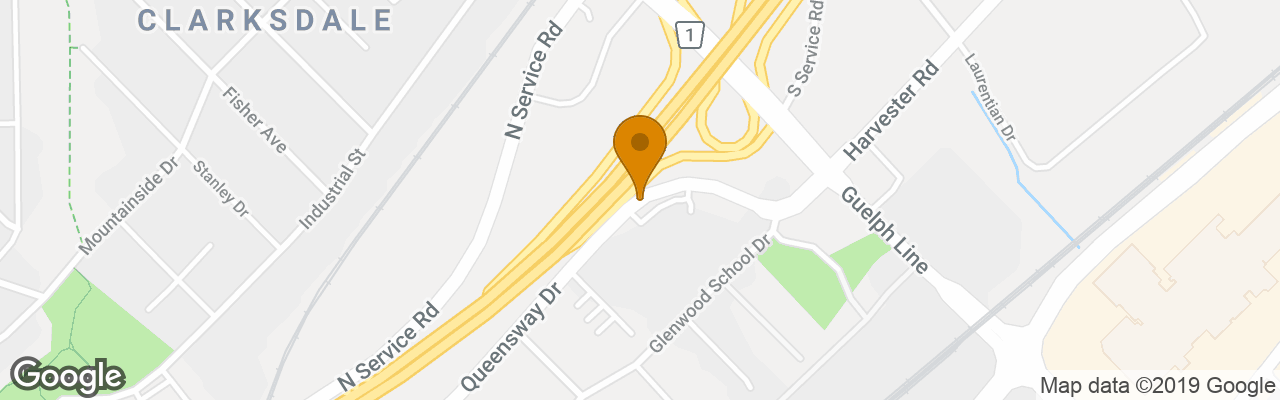 Hotel Best Western Burlington Inn & Suites