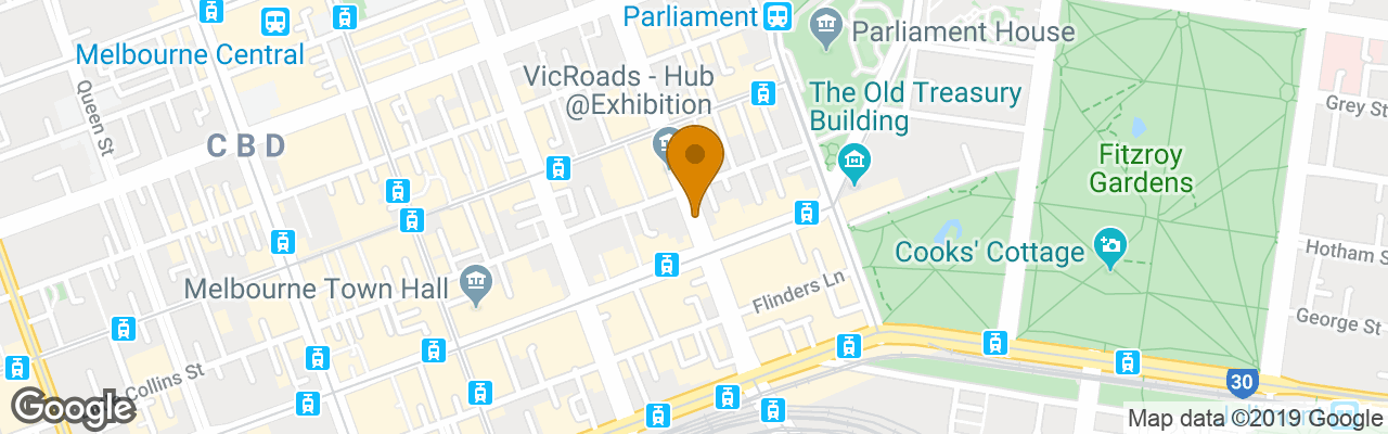 Mantra 100 Exhibition