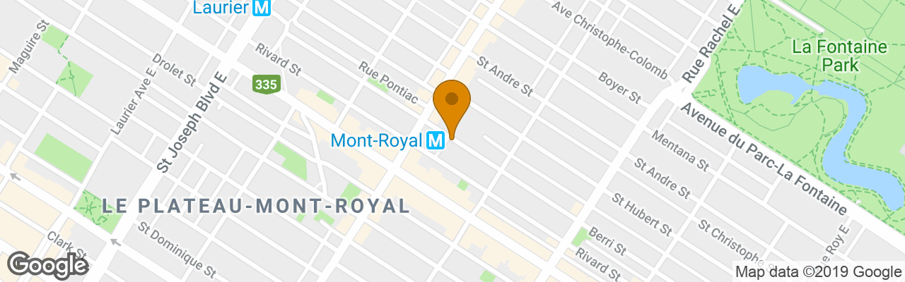 Hôtel Au Piano Blanc