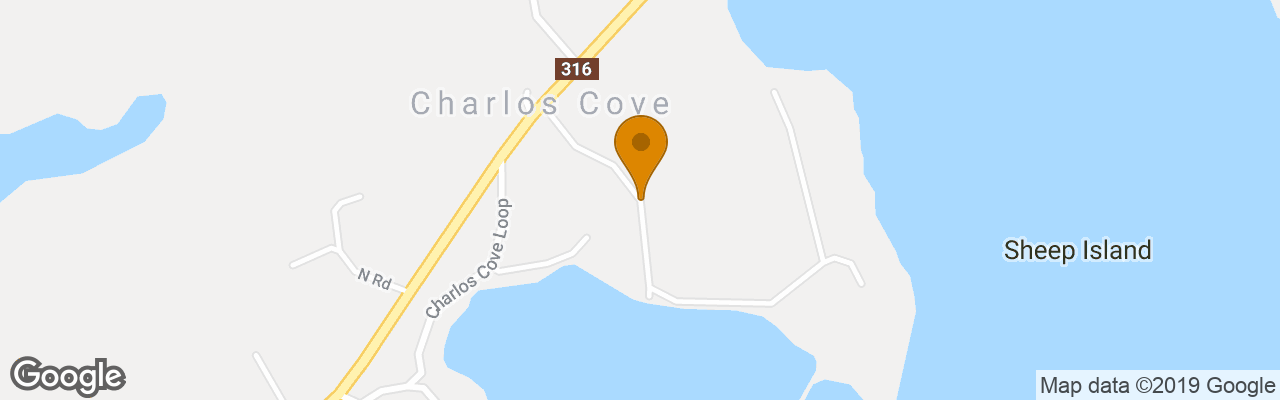 Hotel Seawind Landing