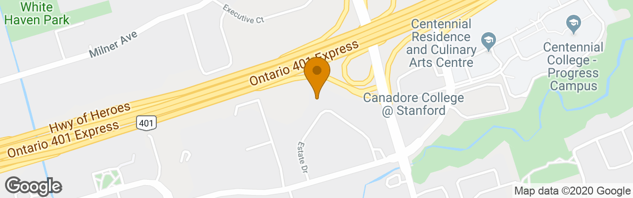 Hotel Best Western Plus Executive Inn