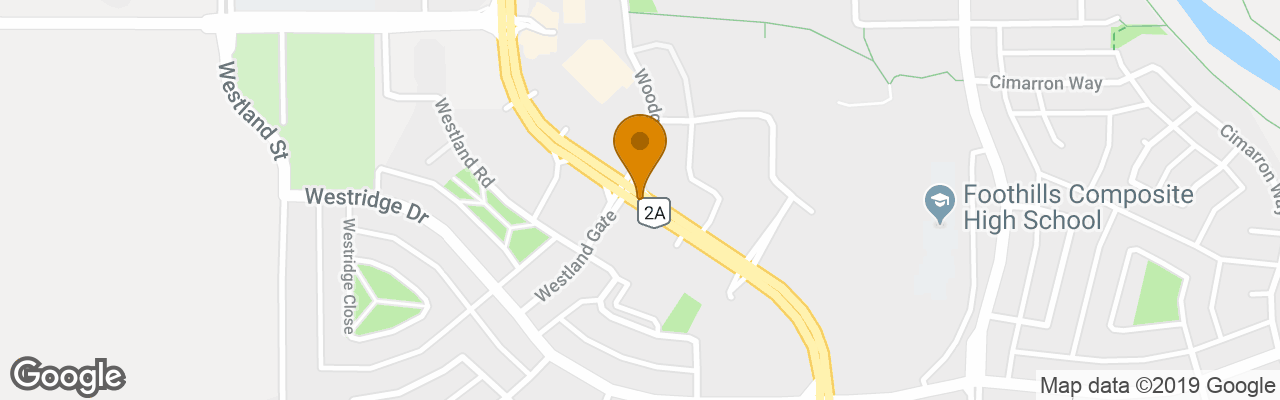 Hotel Lakeview Inn & Suites Okotoks