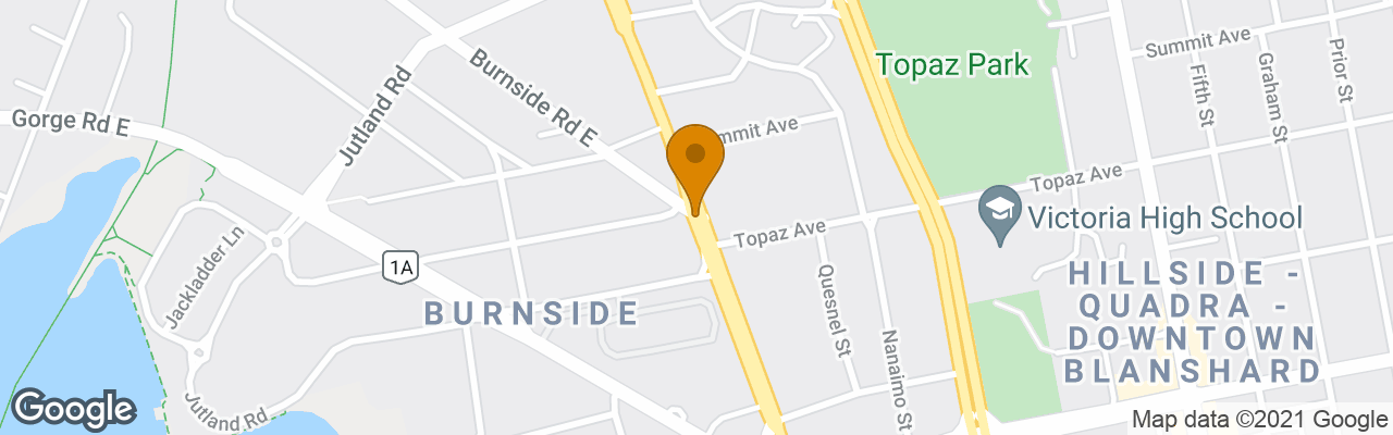 Hotel The Arbutus Inn