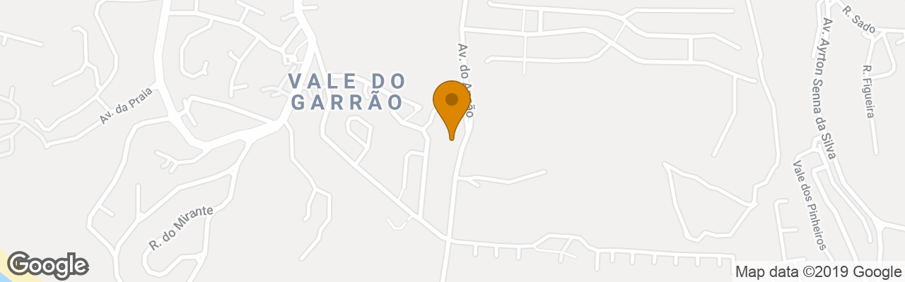 Hotel Ria Park Garden 