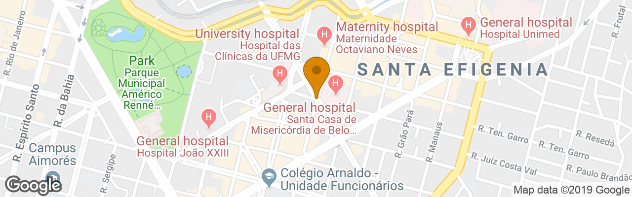 Hotel Toronto Tower Residence 