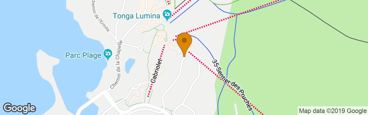 Hotel Le Sommet Des Neiges