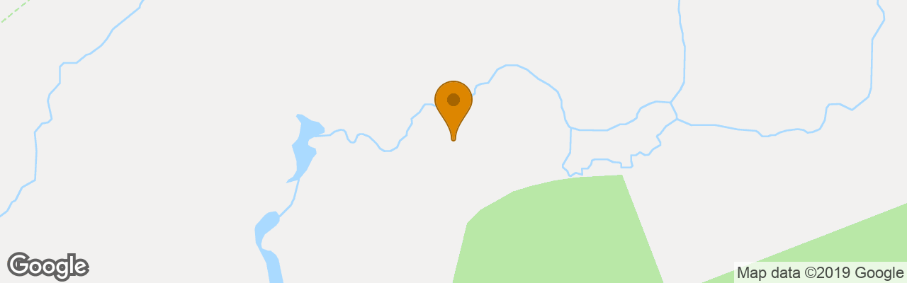 Hotel Hilton Garden Inn Halifax Airport