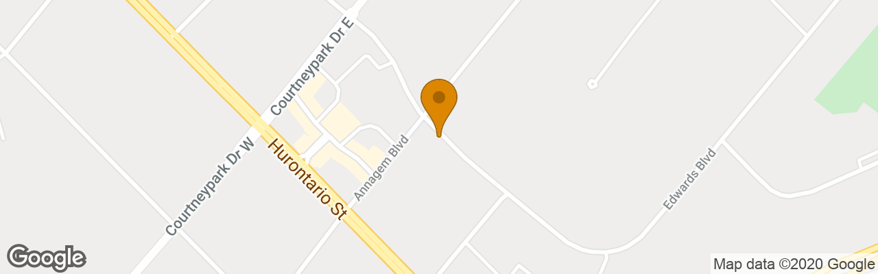 Hotel Homewood Suites by Hilton Toronto-Mississauga