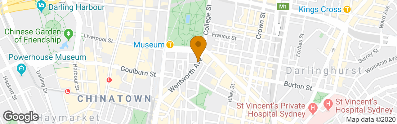 Hotel Stellar Studios