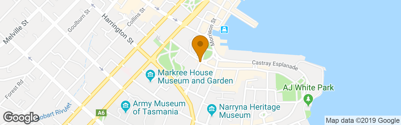 Hotel Salamanca Terraces