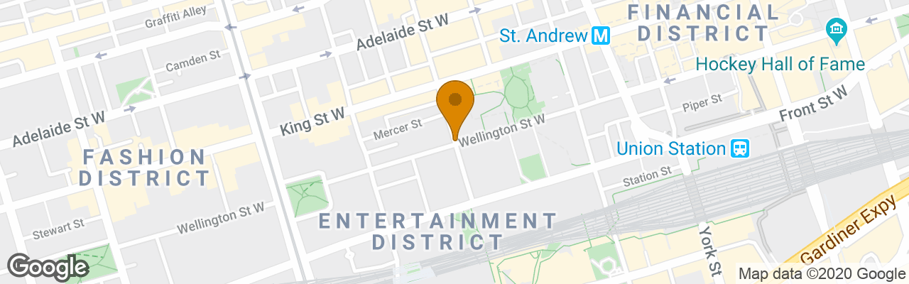 Hotel The Rosemont Glen Grove