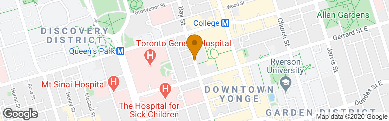 Hotel Glen Grove Conservatory Tower