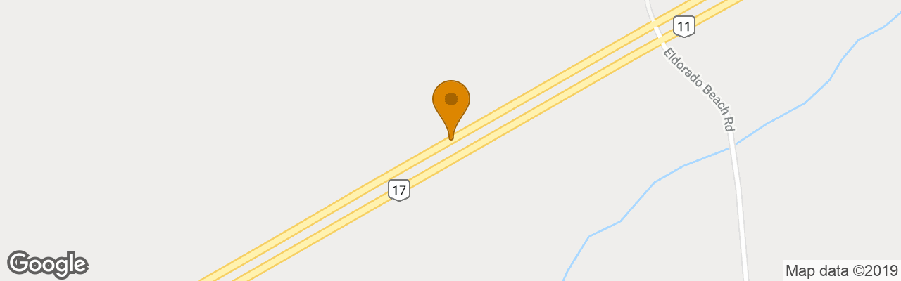 Howard Johnson Hotel