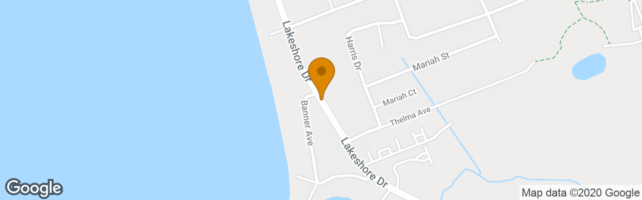 Super 8 Motel - North Bay