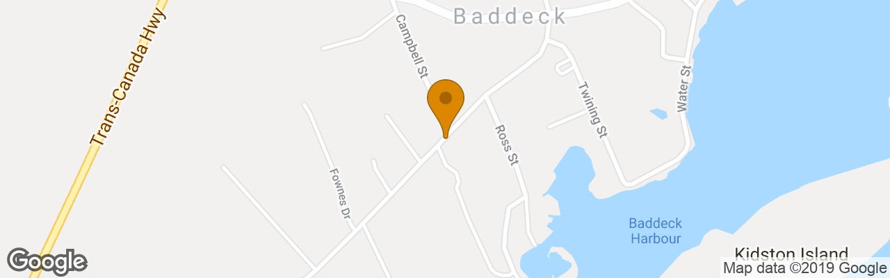 Hotel Inverary Resort