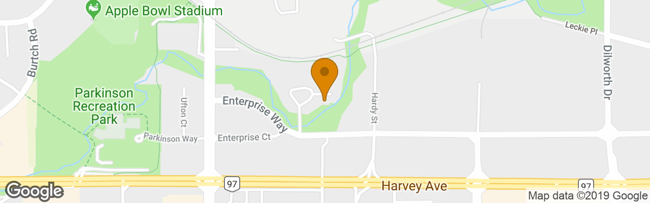 Hotel White Crystal Inn