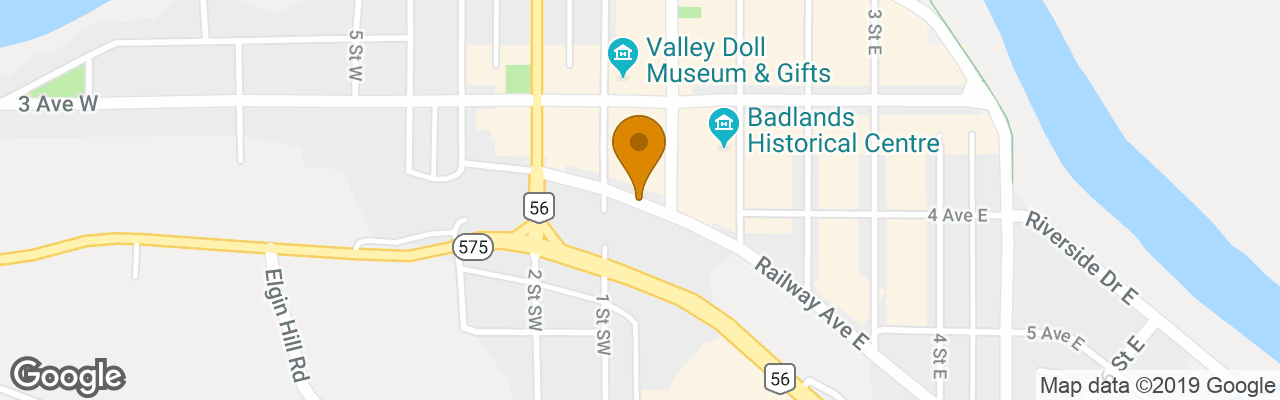 Hotel The Inn & Spa at Heartwood