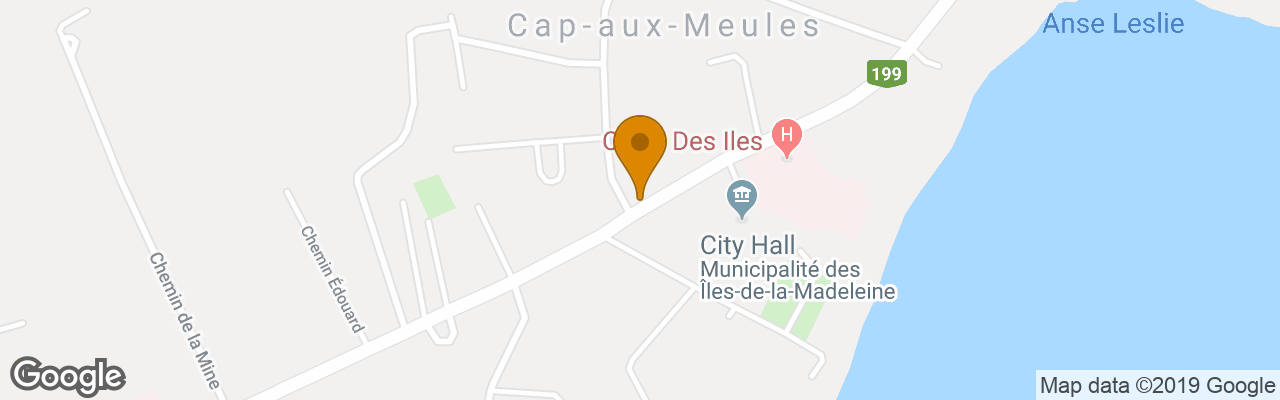 Hotel Auberge Madeli