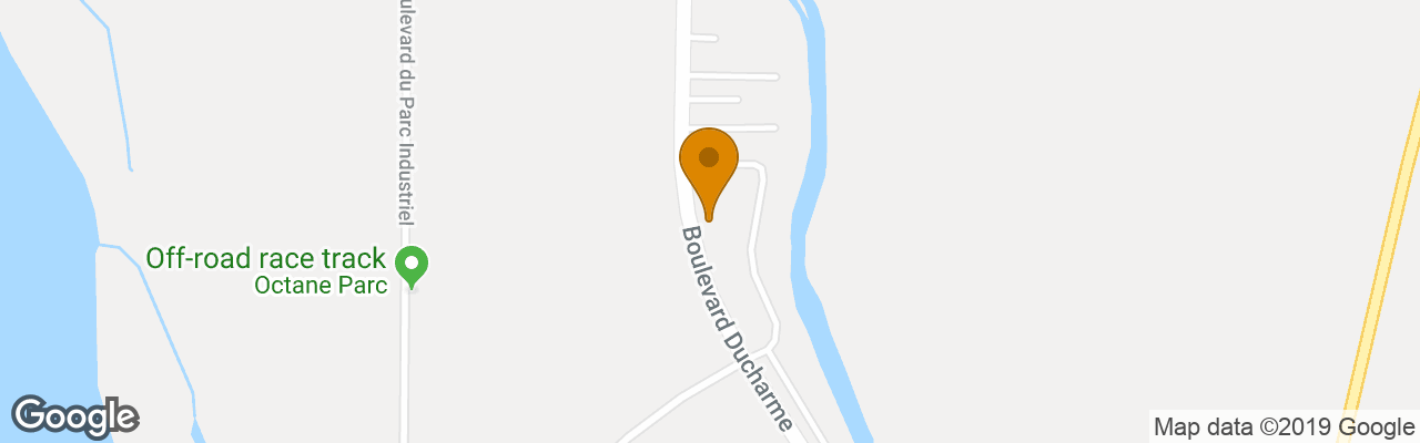 Hotel Club Odanak - Standard