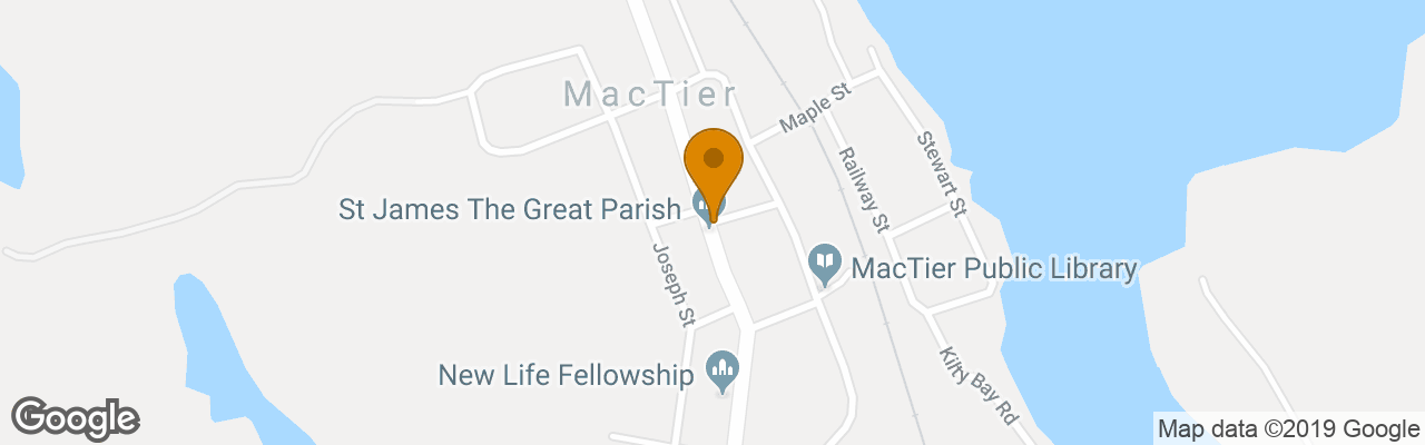 Hotel Rocky Crest Golf Resort