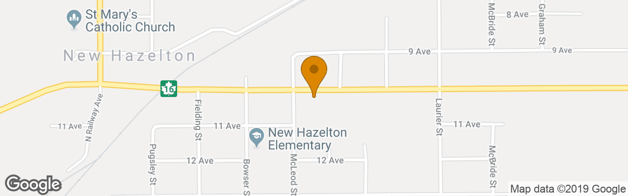 Hotel 28 Inn Standard