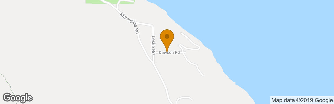 Hotel Desolation Resort